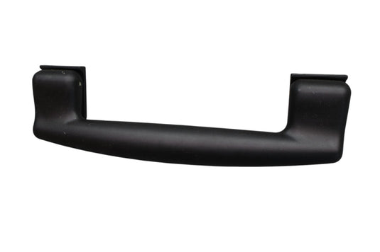 14-21 Maserati Ghibli M157 Front & Rear Interior Roof Grab Grip Handle Oem