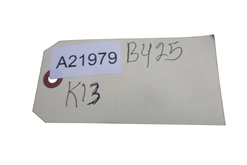Load image into Gallery viewer, 09-15 BMW F01 750Li 760i 750i Rear Trunk Deck Lid Lock Latch Actuator Motor Oem
