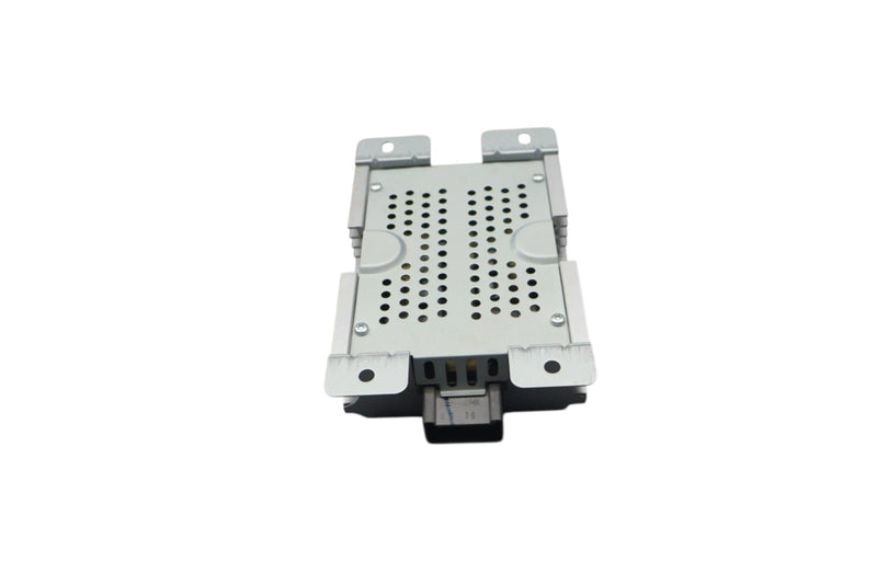 Load image into Gallery viewer, 02-05 Ford Thunderbird Amplifier Amp Audio Radio Sound System 2C6F18C808AA OEM
