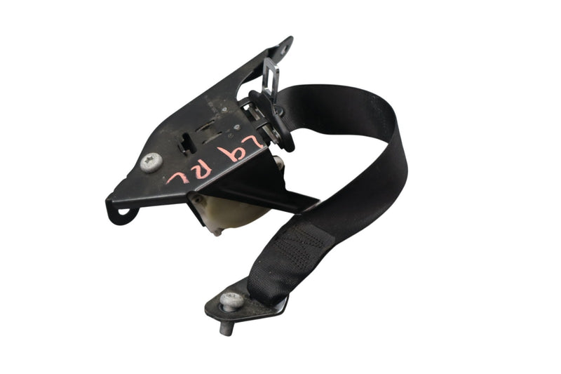 Load image into Gallery viewer, 03-09 Mercedes CLK350 W209 Rear Left Or Right Side Seatbelt Retractor Oem
