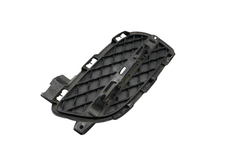 Load image into Gallery viewer, 10-15 Jaguar XJL XJ X351 Front Right Passenger Side Bumper Grille Bracket Oem
