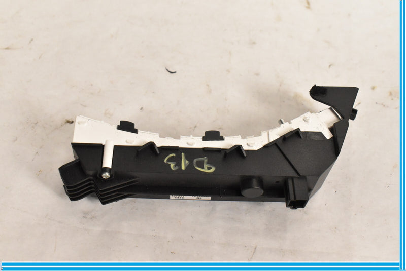Load image into Gallery viewer, 07-13 Mercedes W221 S600 CL550 S63 AMG Dashboard Dash Control Switch Panel OEM
