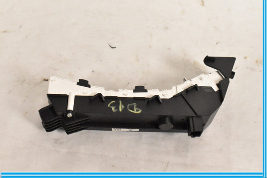 07-13 Mercedes W221 S600 CL550 S63 AMG Dashboard Dash Control Switch Panel OEM