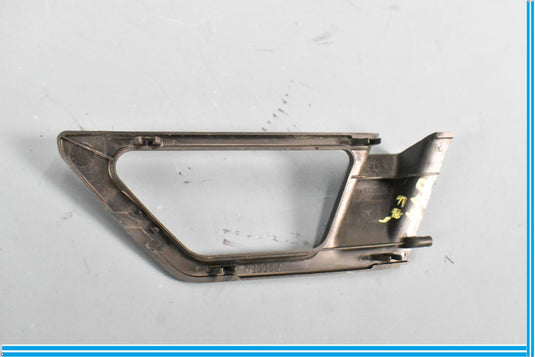 86-95 Mercedes W124 E320 300CE 300E Front Right Interior Door Handle Cover Oem