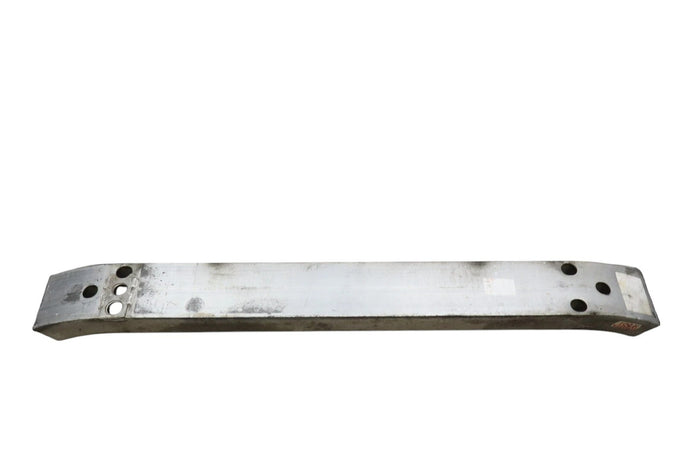 01-06 Lexus LS430 XF30 Front Bumper Reinforcement Impact Crash Bar Absorber OEM