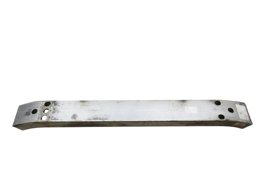01-06 Lexus LS430 XF30 Front Bumper Reinforcement Impact Crash Bar Absorber OEM