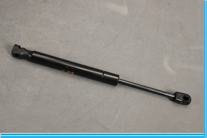 Load image into Gallery viewer, 05-11 Mercedes R171 SLK280 SLK55 Left Driver Trunk Tailgate Shock Strut Oem
