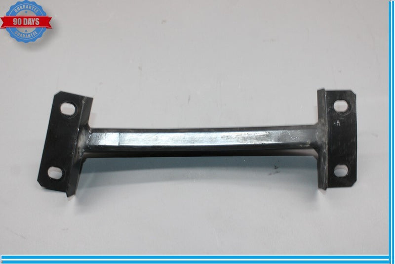 Load image into Gallery viewer, 14-24 Maserati Quattroporte Front Left Or Right Bumper Support Bracket Oem
