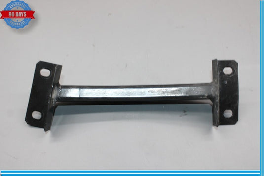 14-24 Maserati Quattroporte Front Left Or Right Bumper Support Bracket Oem