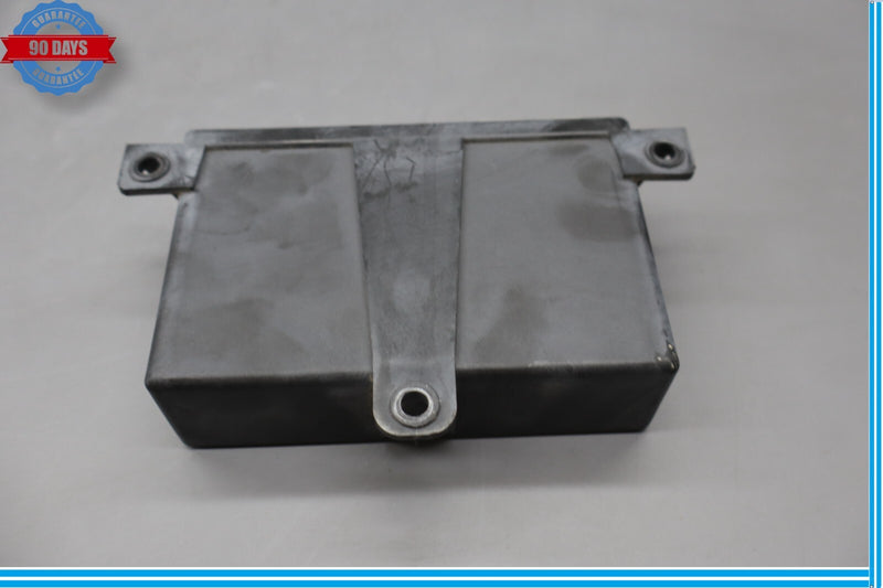 Load image into Gallery viewer, 10-15 Jaguar XJ XJL X351 Parking Brake Control Module Unit 8W832C496AD Oem
