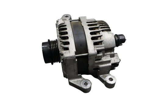 13-19 Ford Escape Focus Engine Alternator Generator Assembly Oem