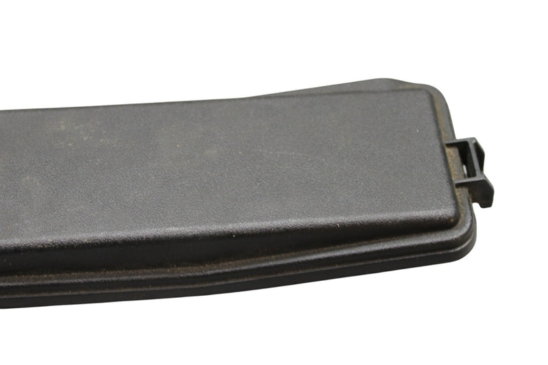 Load image into Gallery viewer, 07-12 Lexus LS460 LS600h LS460 Engine Bay Fuse Relay Junction Box Lid Cover Oem
