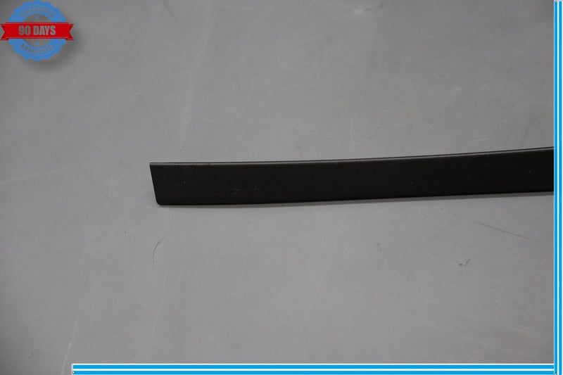 Load image into Gallery viewer, 10-12 Land Rover Range Rover HSE Interior Cover Trim Panel Bezel AH42044D36 Oem

