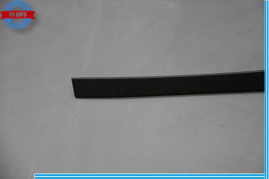 10-12 Land Rover Range Rover HSE Interior Cover Trim Panel Bezel AH42044D36 Oem