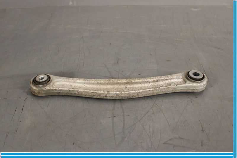 Load image into Gallery viewer, 11-17 Porsche Cayenne Right Side Upper Suspension Wishbone Control Arm Oem
