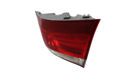 07-09 Lexus LS460 LS460L Rear Right Outer Tail Brake Light Lamp 8155150160 OEM