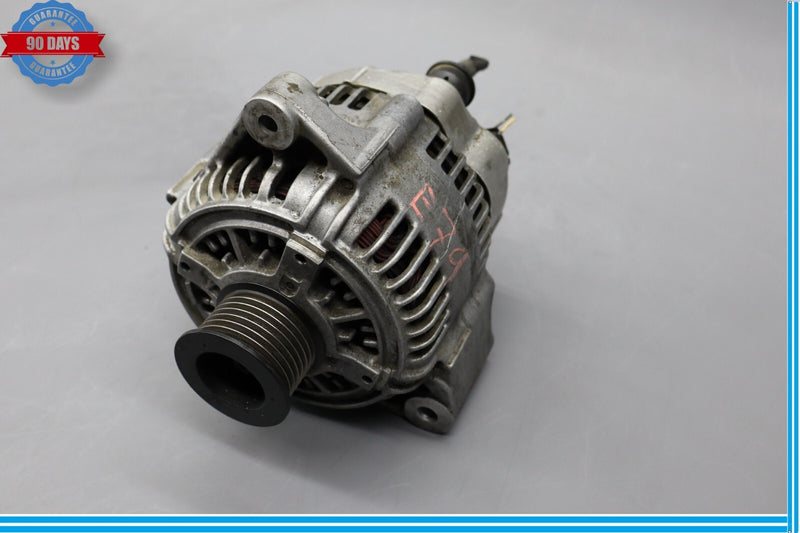 Load image into Gallery viewer, 97-03 Jaguar XKR XK8 Engine Motor Generator Alternator Oem
