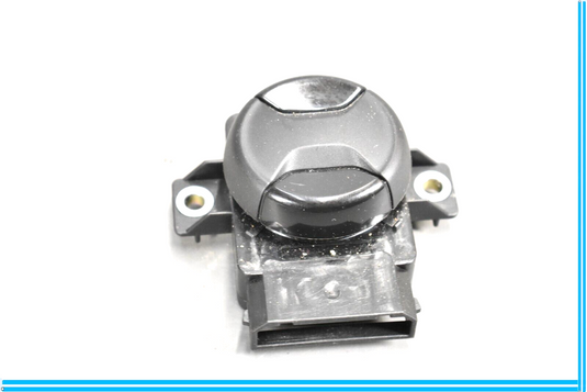 11-17 Volkswagen VW Touareg Right Passenger Side Seat Lumbar Control Switch Oem