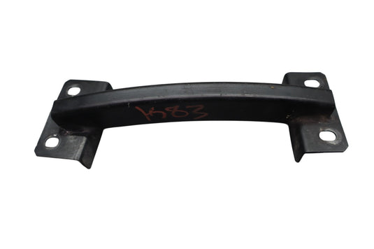 14-20 Maserati Ghibli M157 Front Bumper Rail Reinforcement Mount Bracket Oem