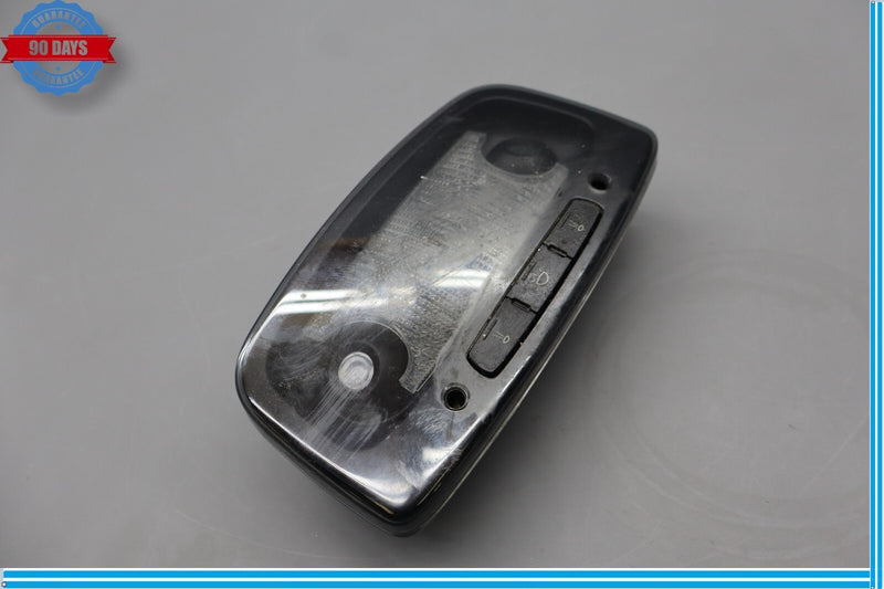 Load image into Gallery viewer, 14-17 Maserati Quattroporte Rear Overhead Dome Light Reading Lamp Module Oem
