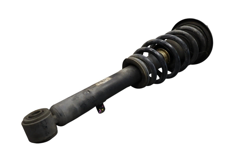 Load image into Gallery viewer, 02-05 Lexus SC430 Front Left Driver Side Shock Strut Impact Absorber OEM
