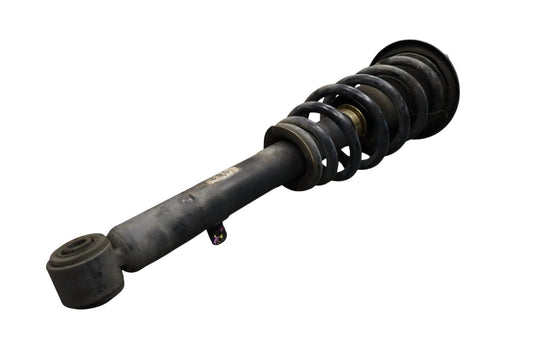 02-05 Lexus SC430 Front Left Driver Side Shock Strut Impact Absorber OEM