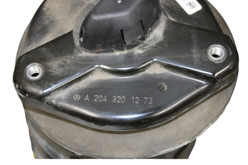 Load image into Gallery viewer, 08-17 Mercedes W212 C250 C350 Front Left Driver Side Shock Strut Absorber OEM
