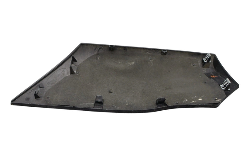 Load image into Gallery viewer, 02-05 Ford Thunderbird Left Side Door Panel Speaker Cover Trim 3W6Z18979AAA OEM
