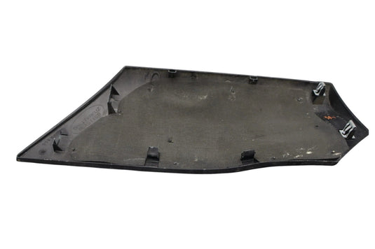 02-05 Ford Thunderbird Left Side Door Panel Speaker Cover Trim 3W6Z18979AAA OEM