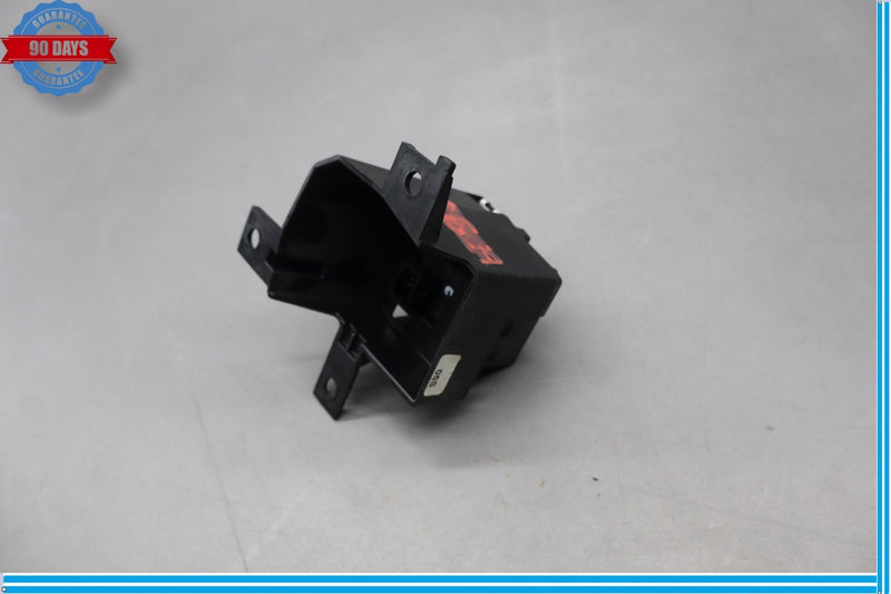 Load image into Gallery viewer, 11-18 Audi A6 Quattro Dash Key Ignition Switch Control Relay Module Oem

