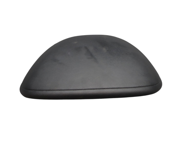 Load image into Gallery viewer, 14-17 Maserati Ghibli Dash Gauge Speedometer Trim Pad Cover Black 6700184890 Oem
