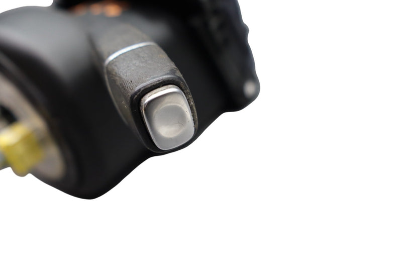 Load image into Gallery viewer, 07-18 Mercedes W212 E350 CLS550 Steering Column Combination Switch Assembly Oem
