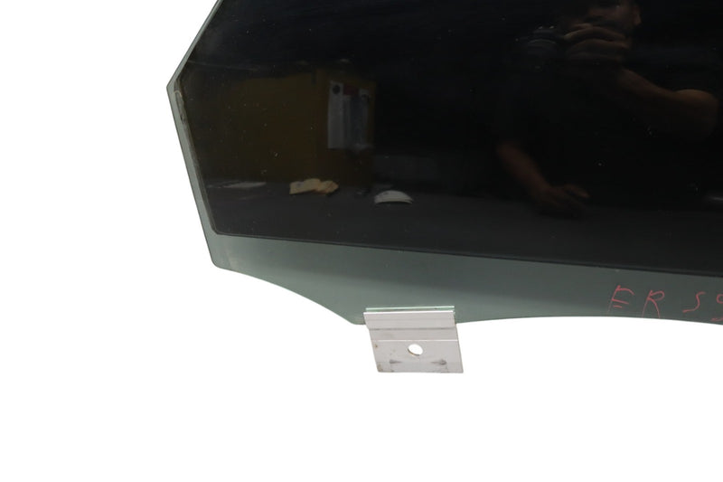 Load image into Gallery viewer, 10-19 Jaguar X351 XJ XJL Rear Right Passenger Side Door Window Auto Glass Oem

