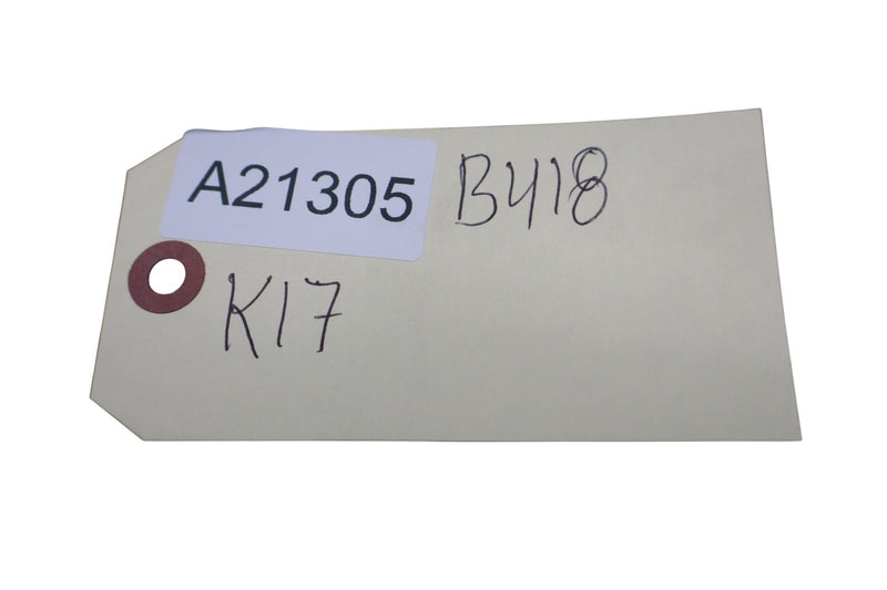 Load image into Gallery viewer, 14-16 Hyundai Equus Front GPS Navigation Display Screen 96525-3N550 Oem
