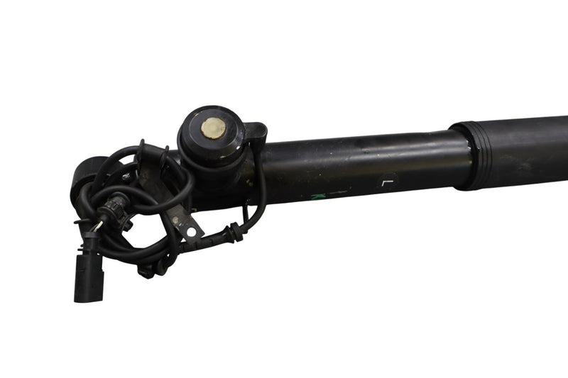 Load image into Gallery viewer, 11-16 Hyundai Equus Rear Left Driver Side Shock Strut Absorber 553103N510 Oem
