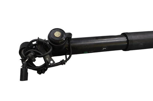 11-16 Hyundai Equus Rear Left Driver Side Shock Strut Absorber 553103N510 Oem
