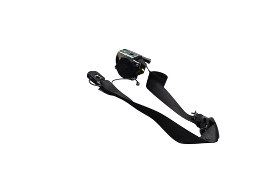 14-17 Land Rover Range Rover Sport Front Right Side Seat Belt Retractor OEM