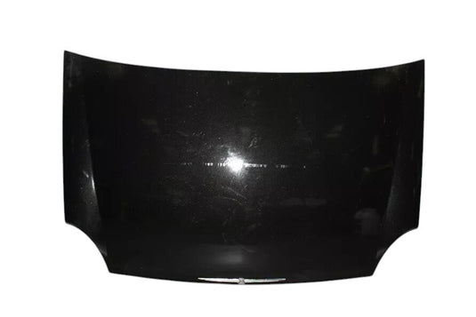 02-05 Ford Thunderbird Front Hood Bonnet Cover Shell Panel Assembly Black OEM