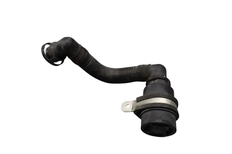 Load image into Gallery viewer, 03-12 Bentley Continental GT Left Side Engine Motor Air Pump Hose Pipe OEM
