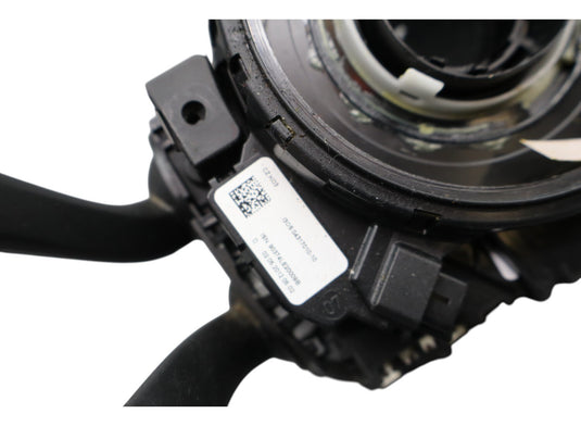 11-13 Porsche Cayenne 958 Front Steering Column Switch 7P5953507 Oem