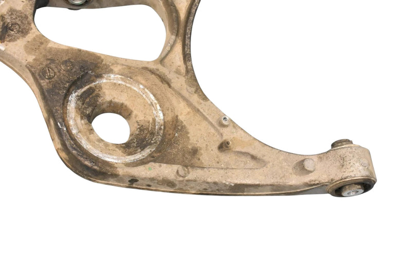 Load image into Gallery viewer, 10-19 Mercedes X166 GL450 Rear Right Passenger Side Lower Control Arm Oem
