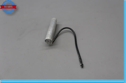 09-12 Mercedes X164 GL550 GL450 Trunk Lid Tailgate Hydraulic Pressure Cylinder