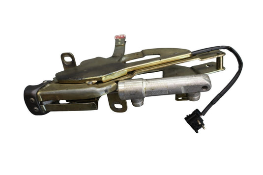 90-02 Mercedes-Benz SL320 SL500 SL600 Convertible Rear Right Lock Cylinder Oem