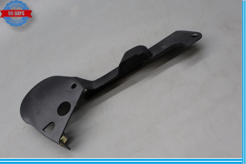 Load image into Gallery viewer, 09-15 Jaguar XF XFR Front Left Driver Side Seat Mechanism Cover Trim Oem
