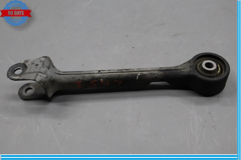 Load image into Gallery viewer, 15-20 Genesis G80 Rear Left Driver Side Upper Control Arm Black Oem

