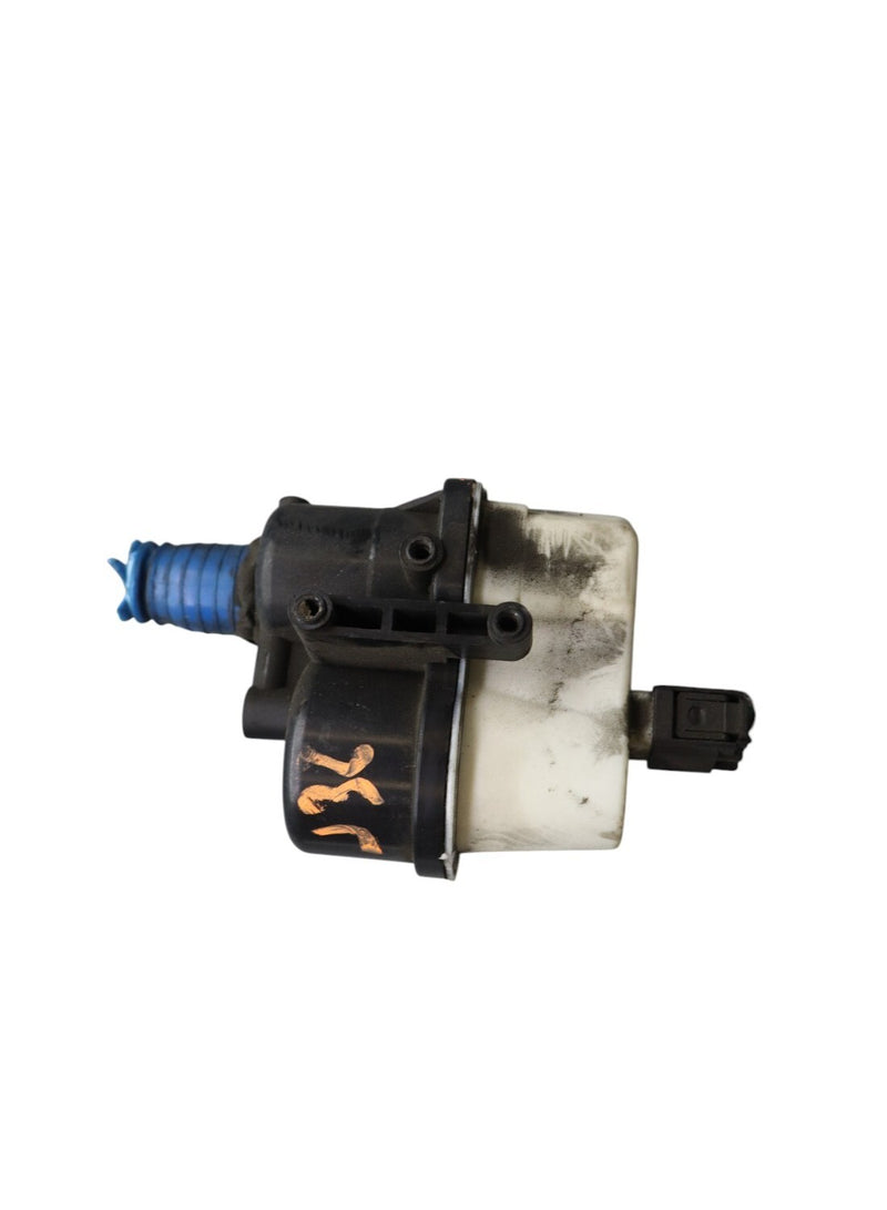 Load image into Gallery viewer, 11-16 BMW 535XI Charcoal Canister Dust Filter Leak Detection Pump Oem
