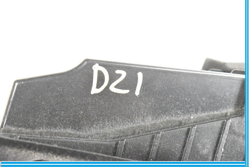 Load image into Gallery viewer, 09-15 BMW 750Li 750i F01 F02 Glove Box Dash Storage Compartment Oem
