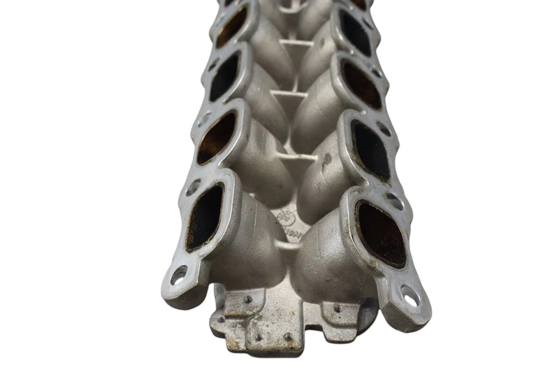 Load image into Gallery viewer, 03-12 Bentley Continental GTC GT 6.0L Engine Motor Lower Air Intake Manifold Oem
