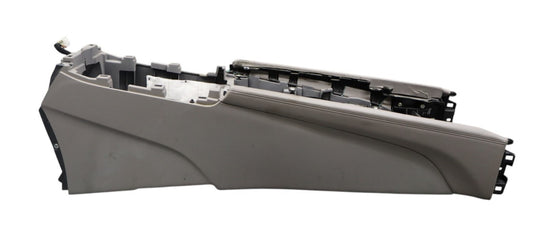 15-20 Hyundai Genesis G80 Center Console Arm Rest Storage Frame 84602B1170 Oem