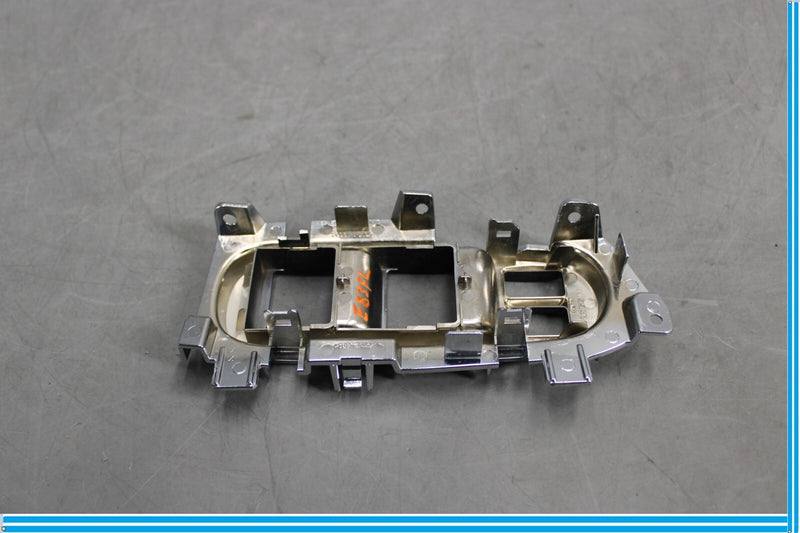 Load image into Gallery viewer, 11-17 Infiniti QX56 QX80 Front Left Driver Side Door Window Switch Trim Oem
